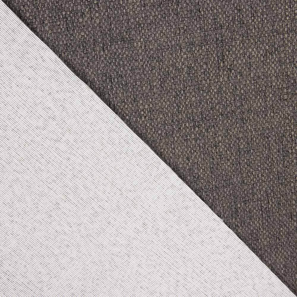 Estofamento Fiorella Cinza Marengo - Ribes y Casals