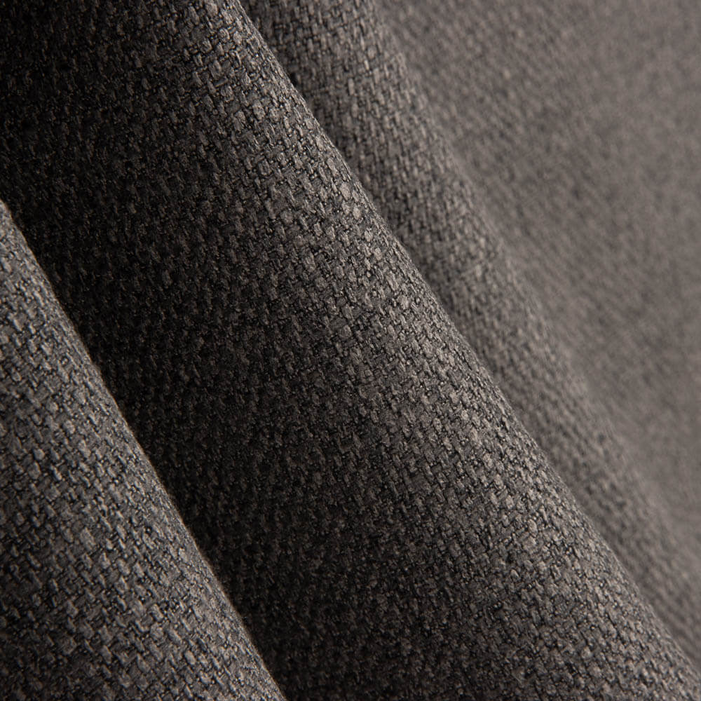 Estofamento Fiorella Cinza Marengo - Ribes y Casals