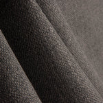 Estofamento Fiorella Cinza Marengo - Ribes y Casals