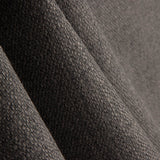 Estofamento Fiorella Cinza Marengo - Ribes y Casals