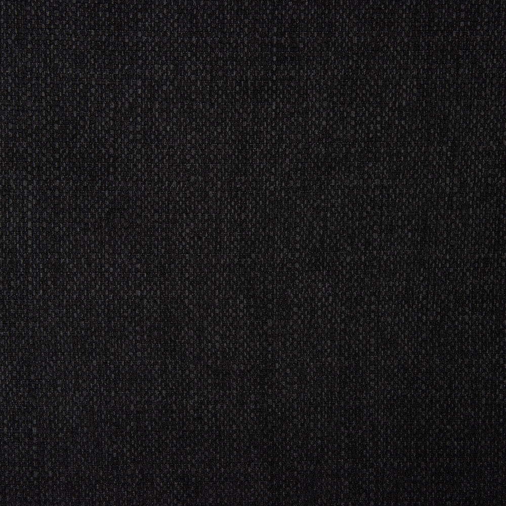 Estofamento Fiorella Preto - Ribes y Casals