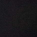 Estofamento Fiorella Preto - Ribes y Casals