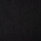 Estofamento Fiorella Preto - Ribes y Casals