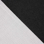 Estofamento Fiorella Preto - Ribes y Casals