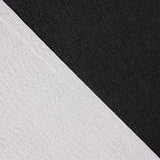 Estofamento Fiorella Preto - Ribes y Casals