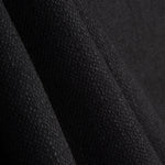 Estofamento Fiorella Preto - Ribes y Casals