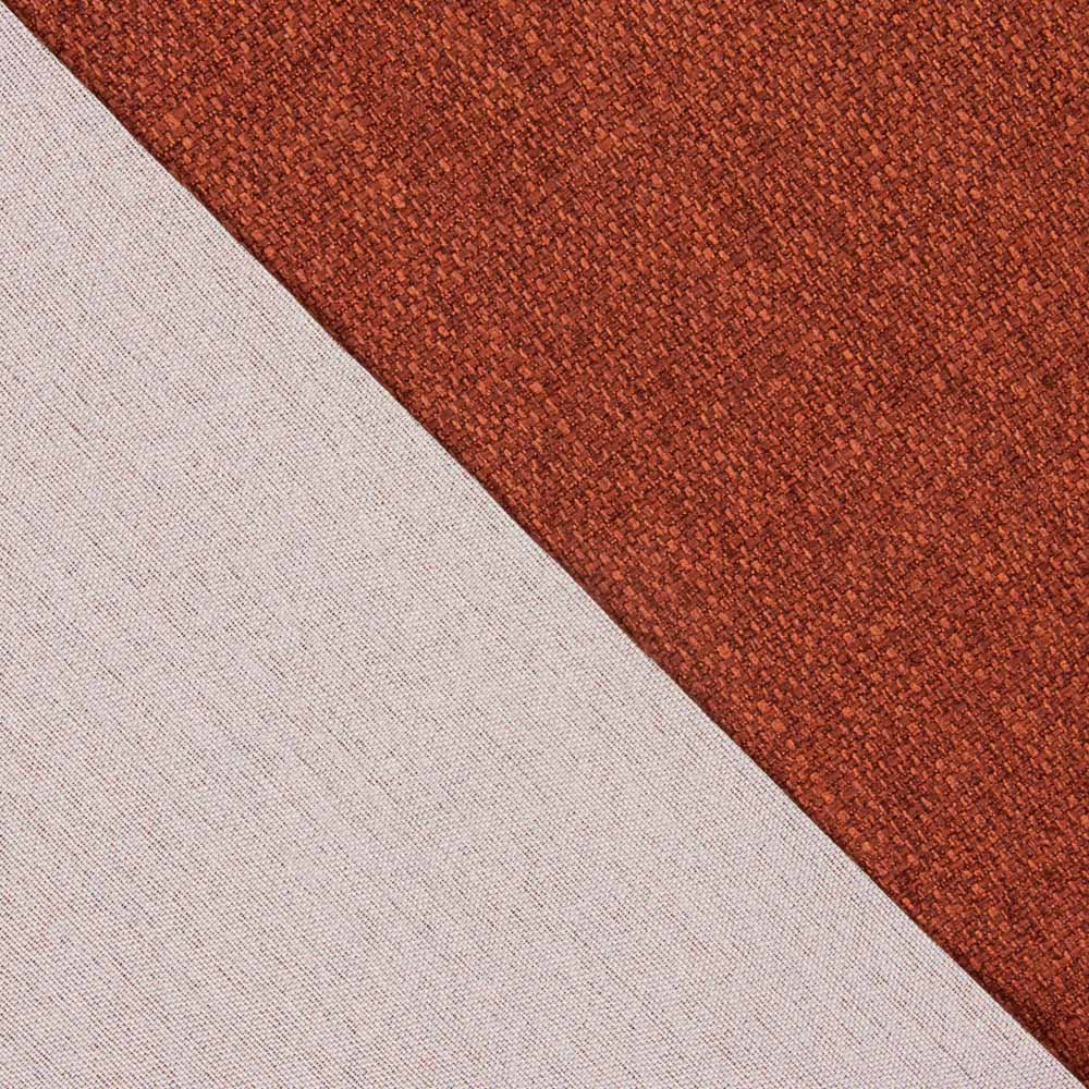 Tapicería Fiorella Burdeos - Ribes y Casals