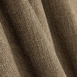 Estofados Fiorella Marrom - Ribes y Casals