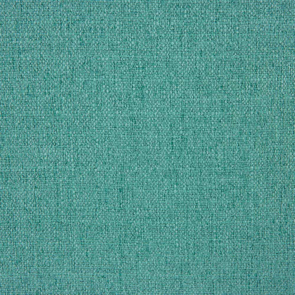 Estofos Fiorella Turquesa - Ribes y Casals