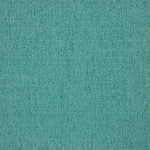 Estofos Fiorella Turquesa - Ribes y Casals