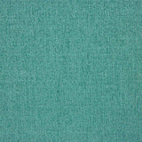 Estofos Fiorella Turquesa - Ribes y Casals