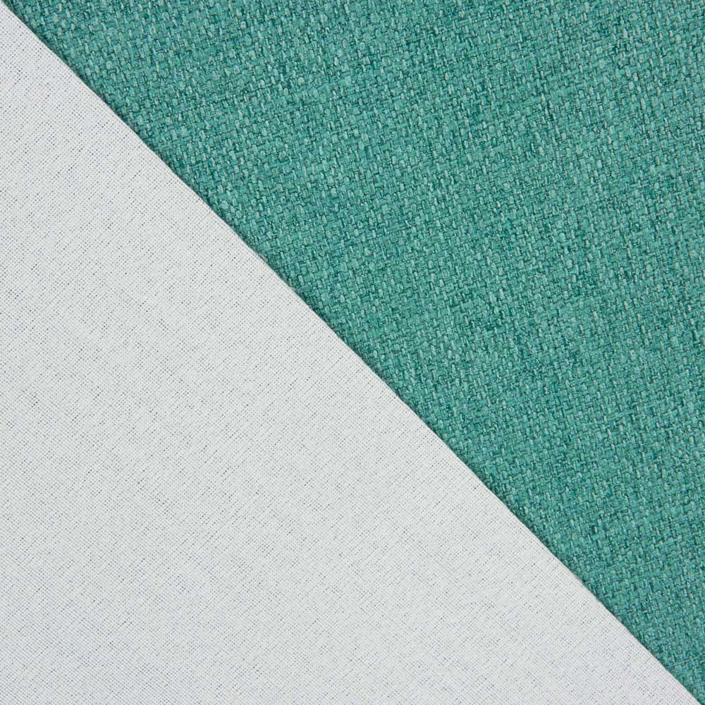 Estofos Fiorella Turquesa - Ribes y Casals