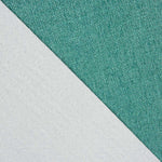 Estofos Fiorella Turquesa - Ribes y Casals