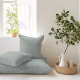 Estofamento Emil Gelo - Ribes y Casals