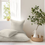 Boucle Estofamento Branco - Ribes y Casals