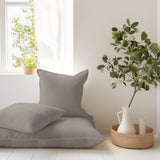 Terciopelo Tapicería Liso Ánfora - Ribes y Casals