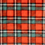 Minky Suave Quadrados Natal - Ribes y Casals