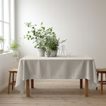 Linho Grosso 310cm Cor Rústica - Ribes y Casals