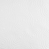 Colcha Bouti Piqué Círculos - Ribes y Casals