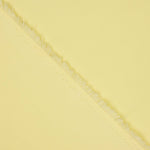 Poliéster Bielástico Amarelo - Ribes y Casals