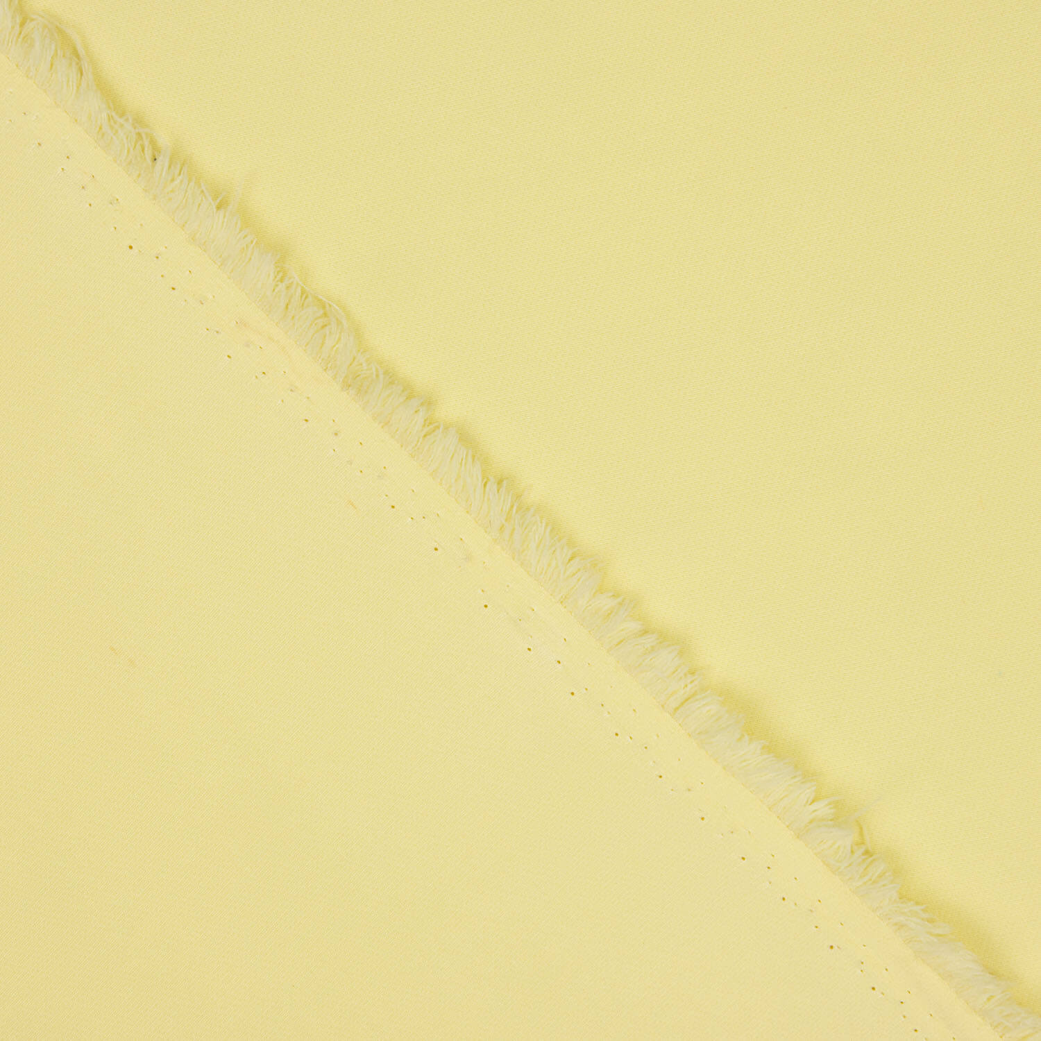 Poliéster Bielástico Amarelo - Ribes y Casals