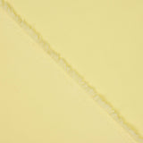 Poliéster Bielástico Amarelo - Ribes y Casals