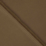 Polytecnico Bielástico Castanho - Ribes y Casals