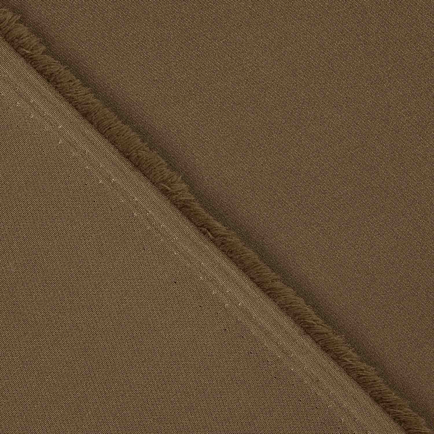 Polytecnico Bielástico Castanho - Ribes y Casals