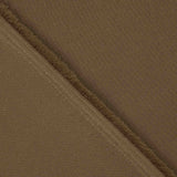 Polytecnico Bielástico Castanho - Ribes y Casals