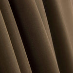 Polytecnico Bielástico Castanho - Ribes y Casals