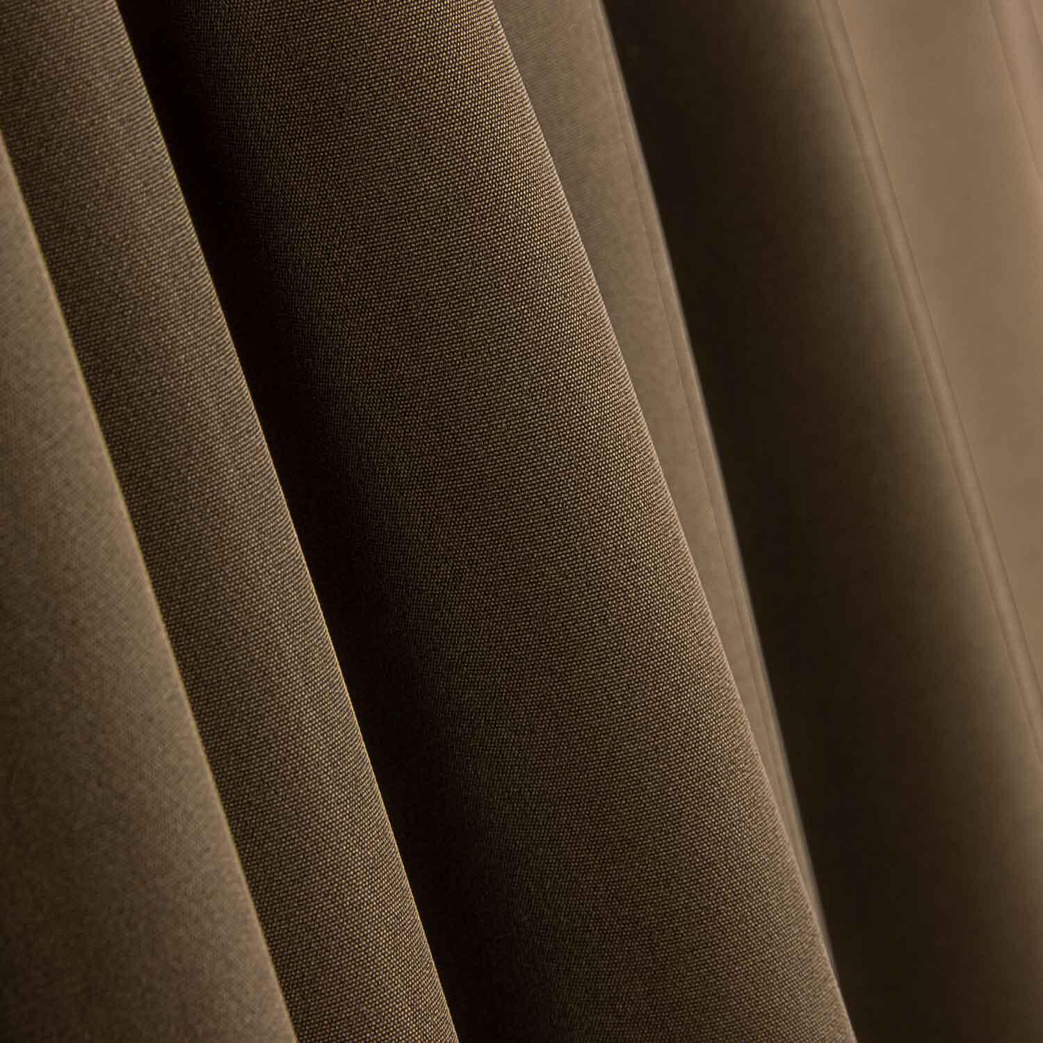 Polytecnico Bielástico Castanho - Ribes y Casals