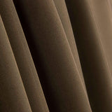 Polytecnico Bielástico Castanho - Ribes y Casals