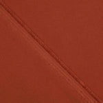 Telha Bielástica Politécnica - Ribes y Casals