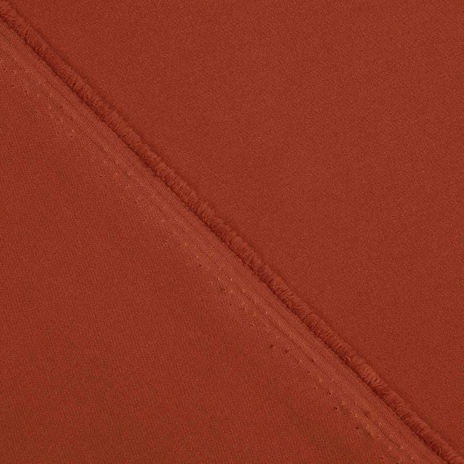 Telha Bielástica Politécnica - Ribes y Casals