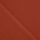 Telha Bielástica Politécnica - Ribes y Casals