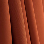 Telha Bielástica Politécnica - Ribes y Casals