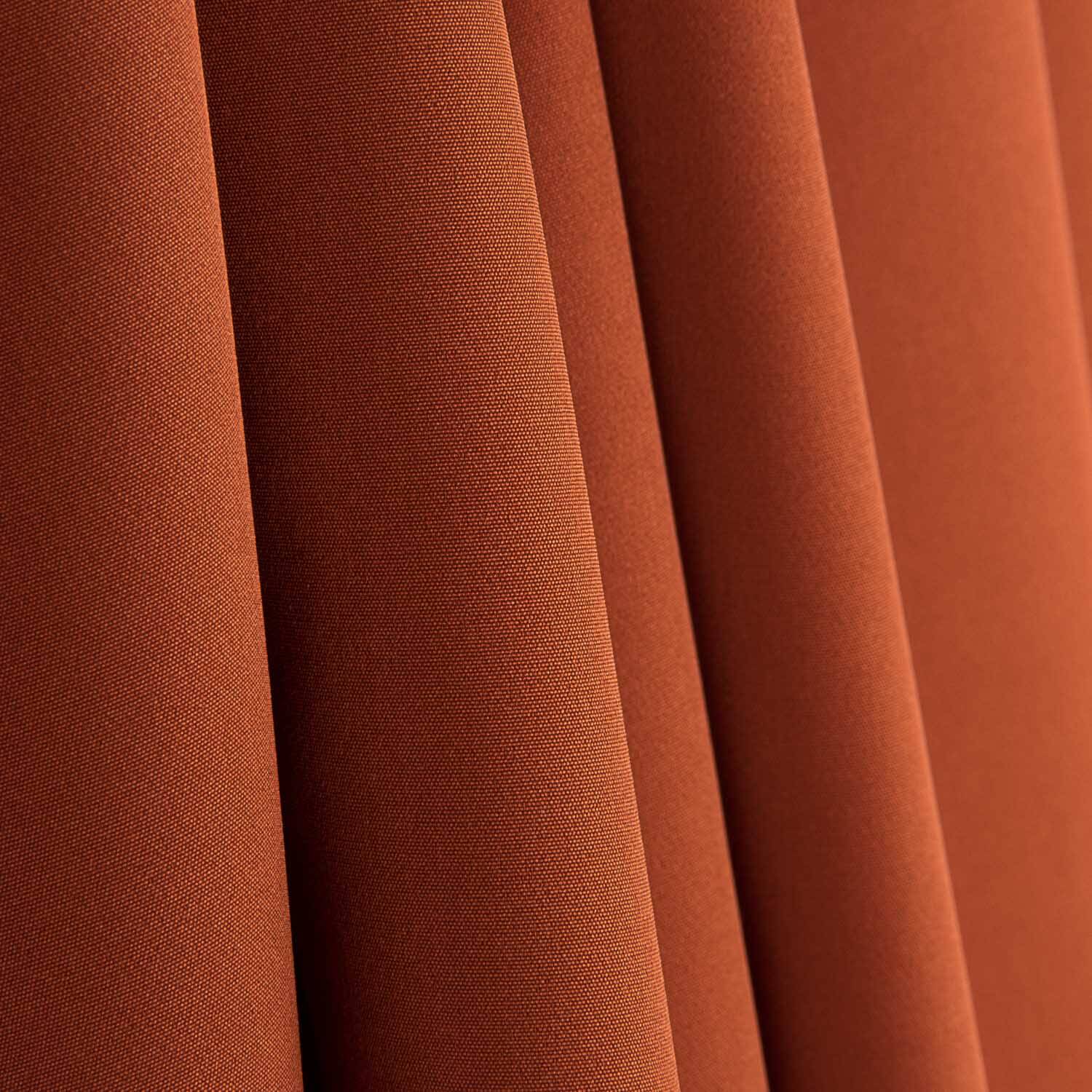 Telha Bielástica Politécnica - Ribes y Casals