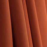 Telha Bielástica Politécnica - Ribes y Casals