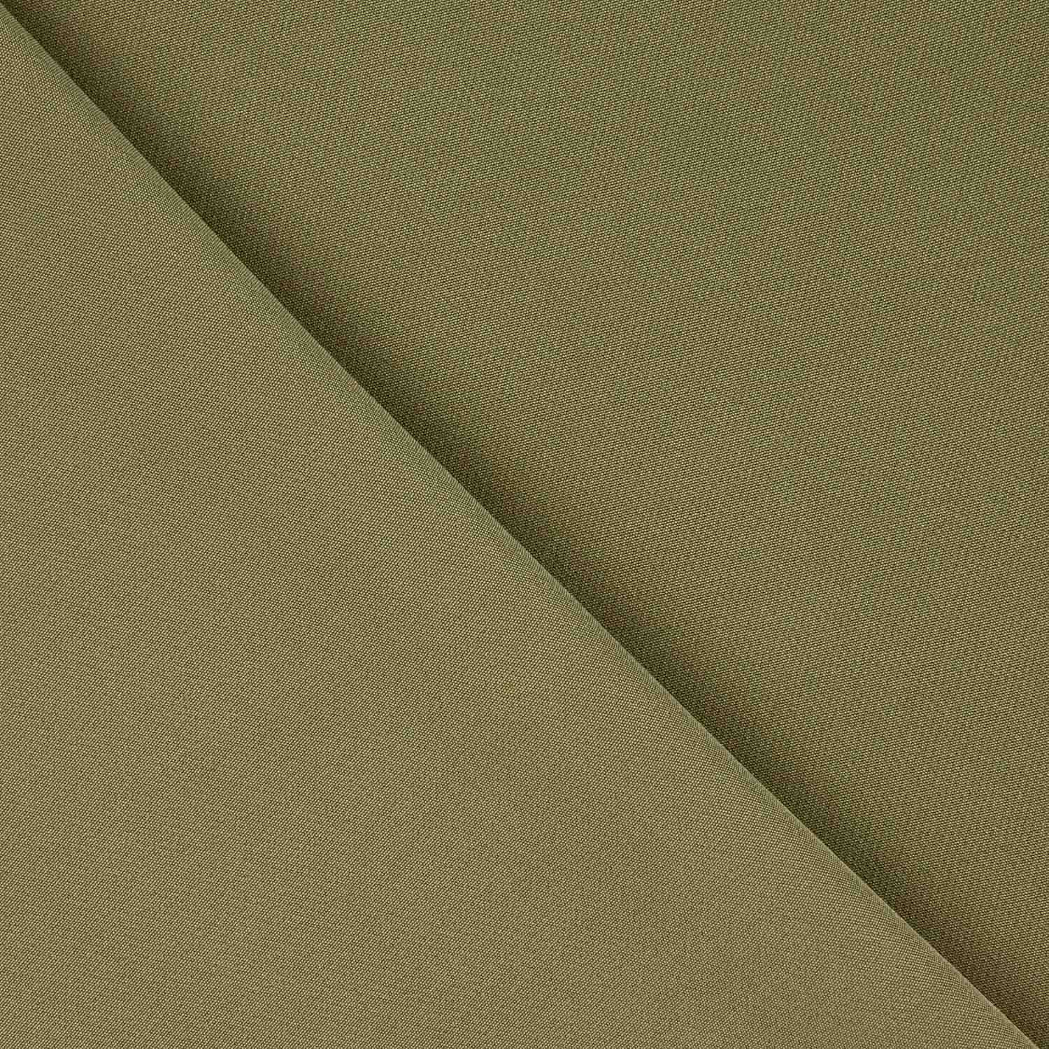 Poliéster Bielástico Caqui - Ribes y Casals