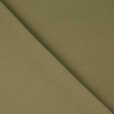 Poliéster Bielástico Caqui - Ribes y Casals