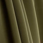 Poliéster Bielástico Caqui - Ribes y Casals