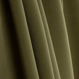 Poliéster Bielástico Caqui - Ribes y Casals