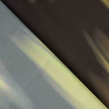 Cetim Estampado Temuco Amarelo - Ribes y Casals