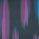 Cetim Estampado Temuco Violeta - Ribes y Casals