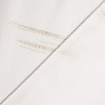 Cortina de Rede Bege - Ribes y Casals