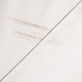 Cortina de Rede Bege - Ribes y Casals