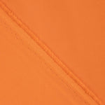 Polytecnico Bielástico Laranja - Ribes y Casals