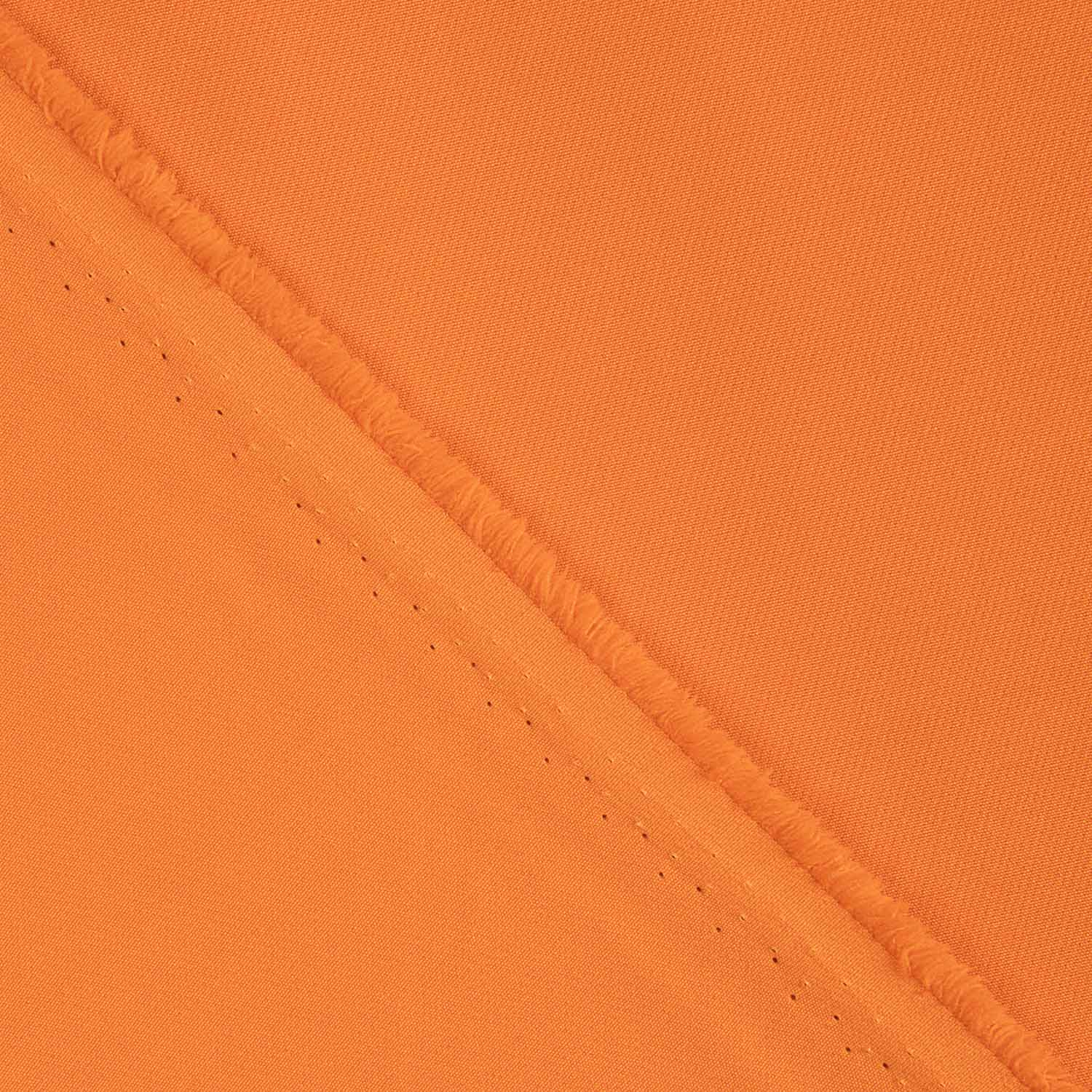 Polytecnico Bielástico Laranja - Ribes y Casals