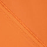 Polytecnico Bielástico Laranja - Ribes y Casals