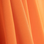 Polytecnico Bielástico Laranja - Ribes y Casals